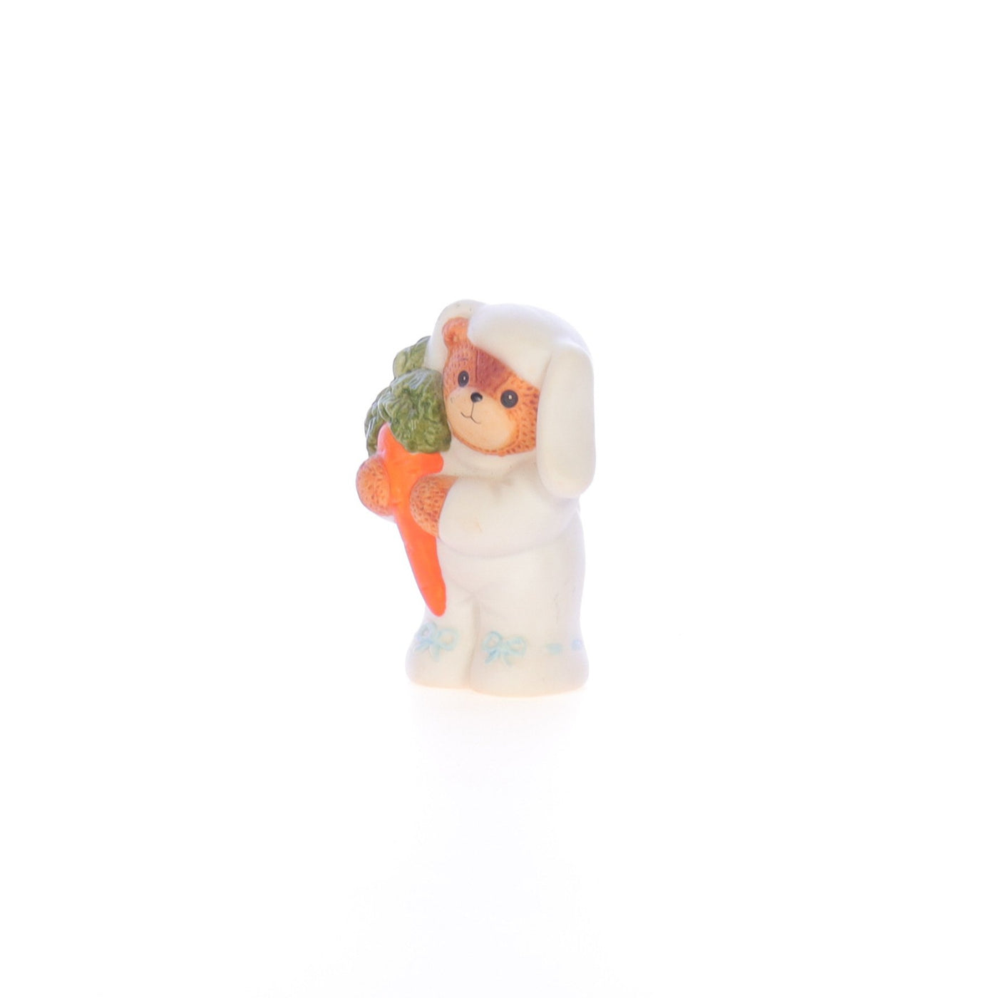 Lucy_And_Me_by_Lucy_Atwell_Porcelain_Figurine_Bear_in_Easter_Bunny_Costume_Lucy_Unknown_040_02
