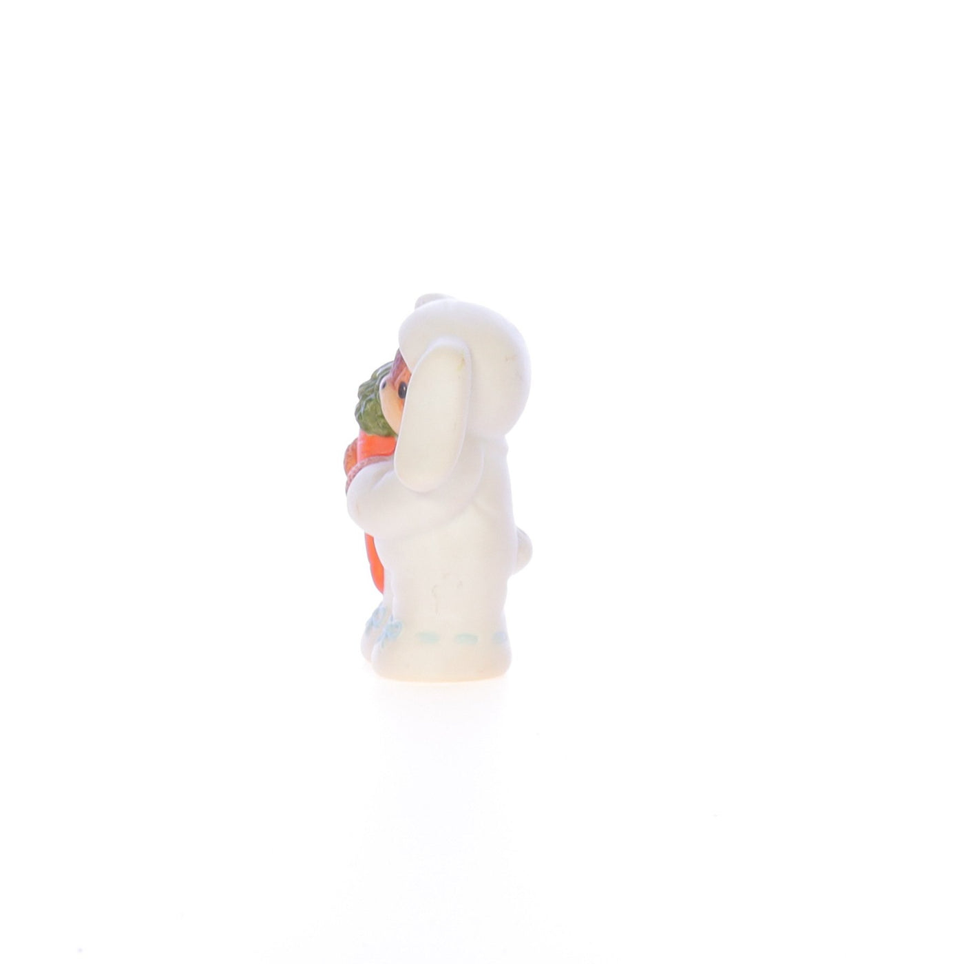 Lucy_And_Me_by_Lucy_Atwell_Porcelain_Figurine_Bear_in_Easter_Bunny_Costume_Lucy_Unknown_040_03