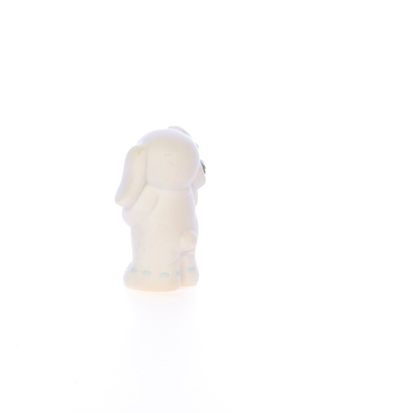 Lucy_And_Me_by_Lucy_Atwell_Porcelain_Figurine_Bear_in_Easter_Bunny_Costume_Lucy_Unknown_040_04