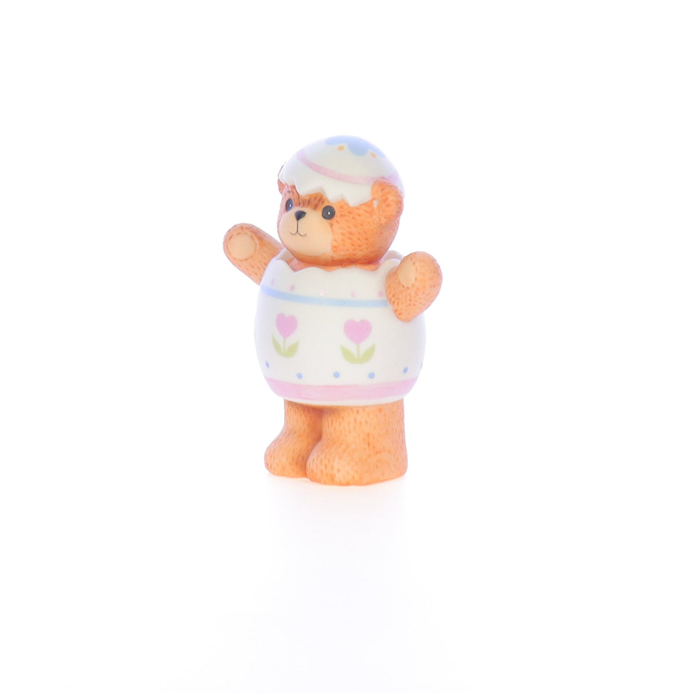 Lucy_And_Me_by_Lucy_Atwell_Porcelain_Figurine_Bear_in_Easter_Egg_Costume_Lucy_Unknown_056_02