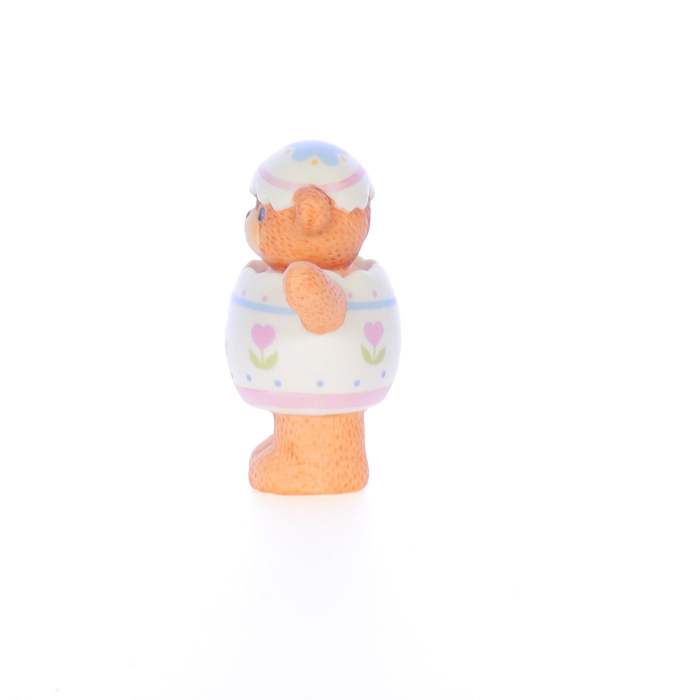 Lucy_And_Me_by_Lucy_Atwell_Porcelain_Figurine_Bear_in_Easter_Egg_Costume_Lucy_Unknown_056_03
