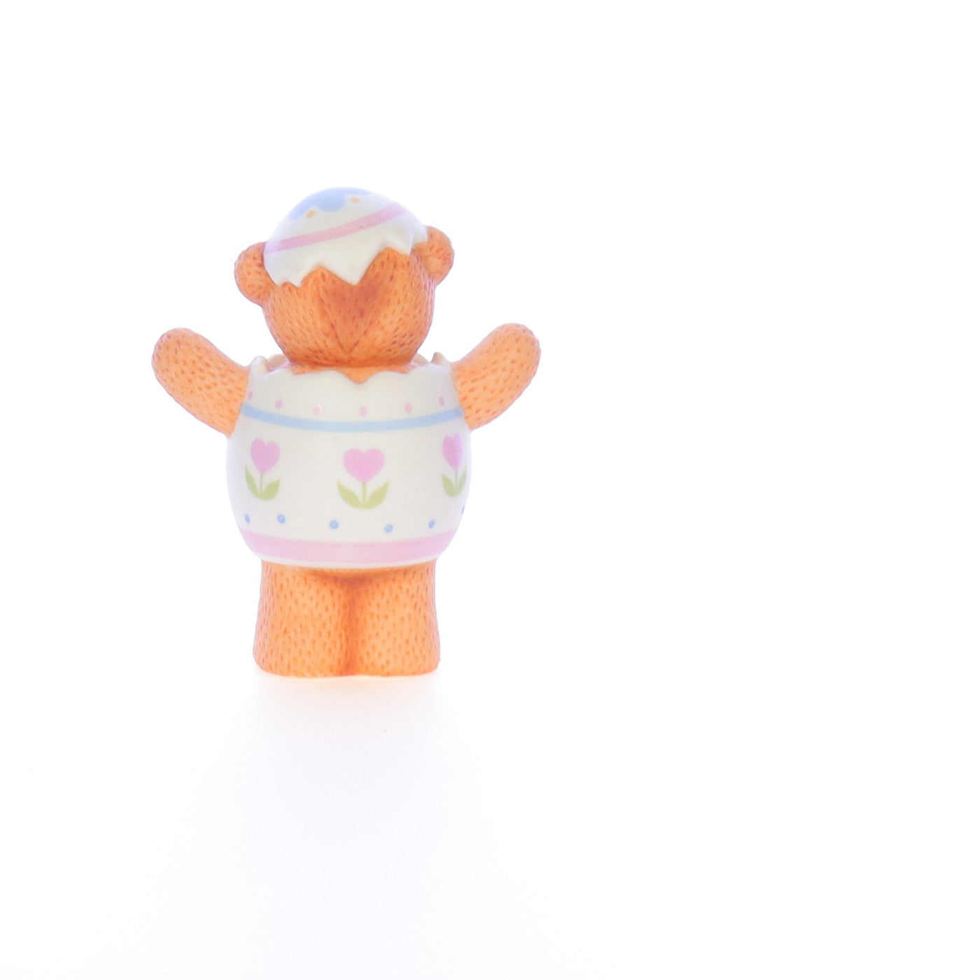 Lucy_And_Me_by_Lucy_Atwell_Porcelain_Figurine_Bear_in_Easter_Egg_Costume_Lucy_Unknown_056_05