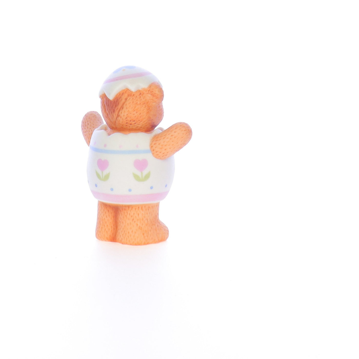 Lucy_And_Me_by_Lucy_Atwell_Porcelain_Figurine_Bear_in_Easter_Egg_Costume_Lucy_Unknown_056_06