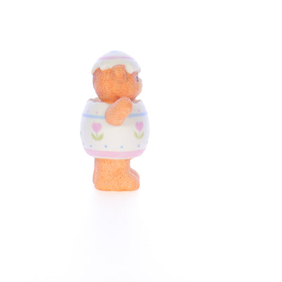 Lucy_And_Me_by_Lucy_Atwell_Porcelain_Figurine_Bear_in_Easter_Egg_Costume_Lucy_Unknown_056_07