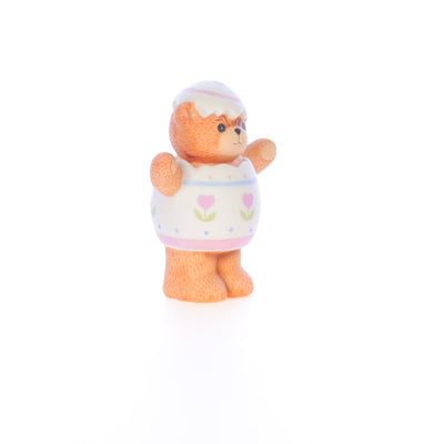 Lucy_And_Me_by_Lucy_Atwell_Porcelain_Figurine_Bear_in_Easter_Egg_Costume_Lucy_Unknown_056_08