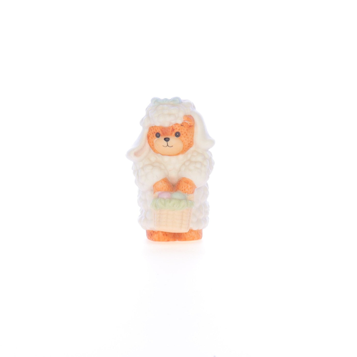 Lucy_And_Me_by_Lucy_Atwell_Porcelain_Figurine_Bear_in_Sheep_Costume_Lucy_Unknown_051_01