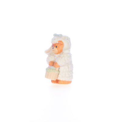 Lucy_And_Me_by_Lucy_Atwell_Porcelain_Figurine_Bear_in_Sheep_Costume_Lucy_Unknown_051_02