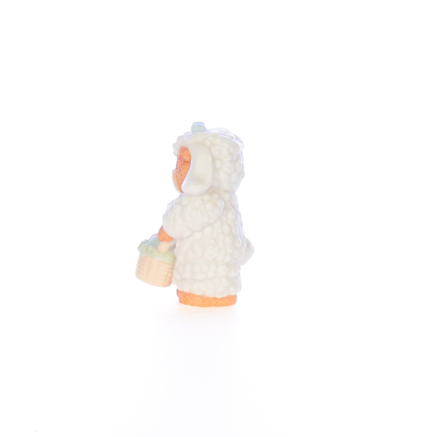 Lucy_And_Me_by_Lucy_Atwell_Porcelain_Figurine_Bear_in_Sheep_Costume_Lucy_Unknown_051_03