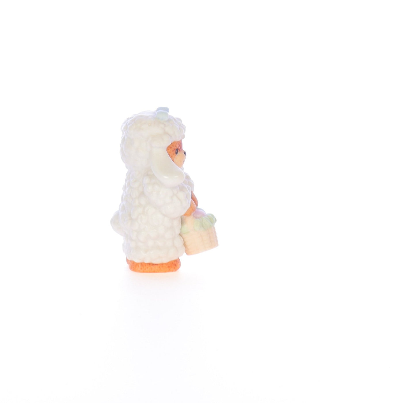 Lucy_And_Me_by_Lucy_Atwell_Porcelain_Figurine_Bear_in_Sheep_Costume_Lucy_Unknown_051_07