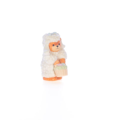 Lucy_And_Me_by_Lucy_Atwell_Porcelain_Figurine_Bear_in_Sheep_Costume_Lucy_Unknown_051_08