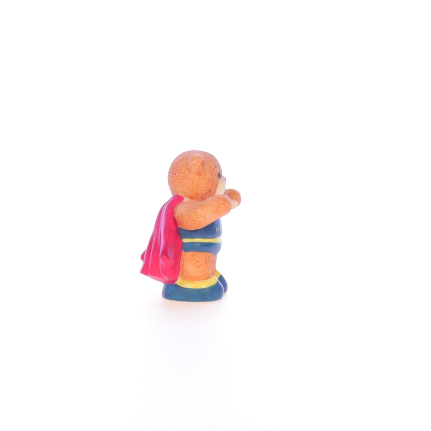 Lucy_And_Me_by_Lucy_Atwell_Porcelain_Figurine_Bear_in_Super_Hero_Costume_Lucy_Unknown_029_07