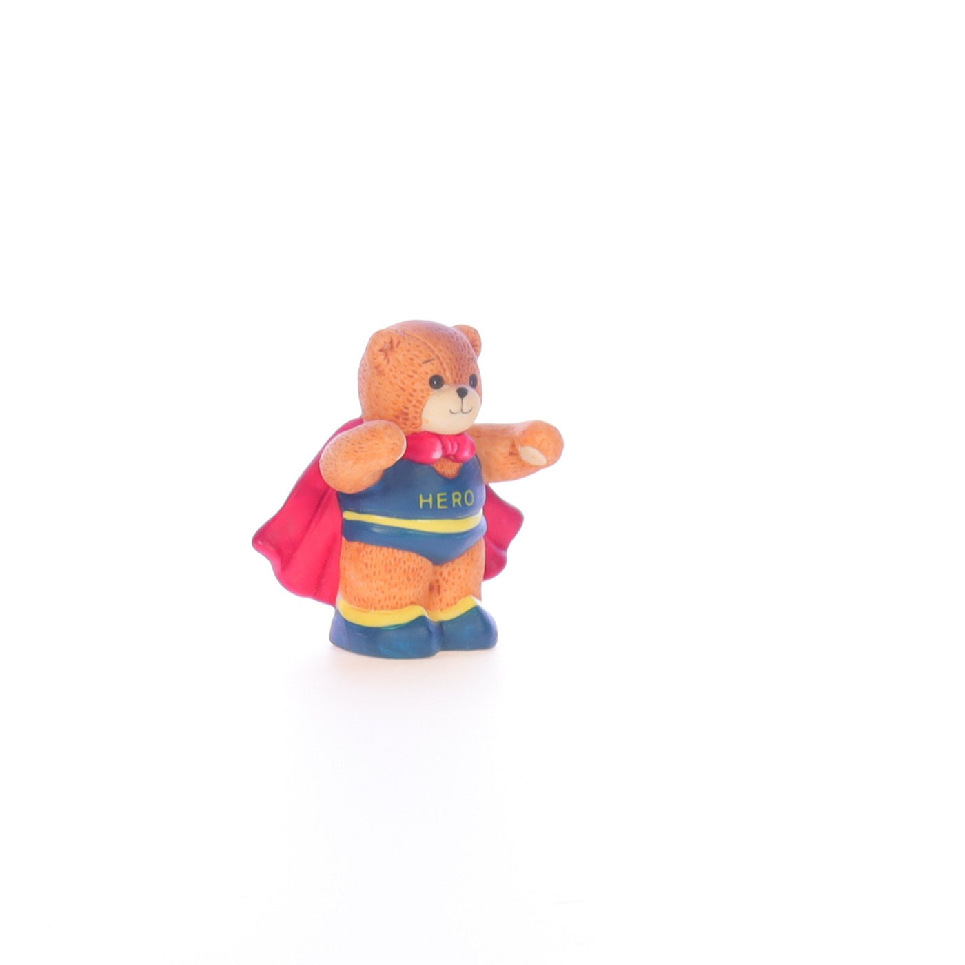 Lucy_And_Me_by_Lucy_Atwell_Porcelain_Figurine_Bear_in_Super_Hero_Costume_Lucy_Unknown_029_08