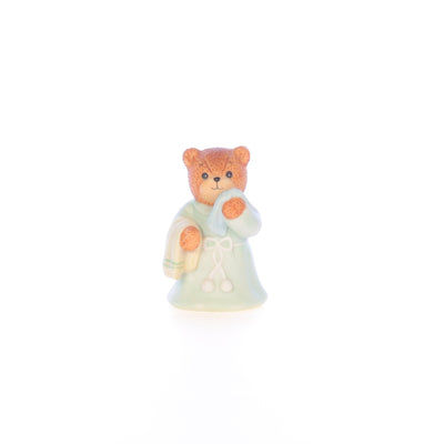 Lucy_And_Me_by_Lucy_Atwell_Porcelain_Figurine_Bear_with_Bath_Robe_Lucy_Unknown_010_01