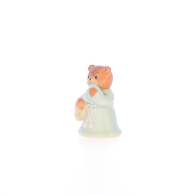 Lucy_And_Me_by_Lucy_Atwell_Porcelain_Figurine_Bear_with_Bath_Robe_Lucy_Unknown_010_02