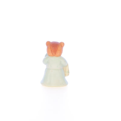 Lucy_And_Me_by_Lucy_Atwell_Porcelain_Figurine_Bear_with_Bath_Robe_Lucy_Unknown_010_05