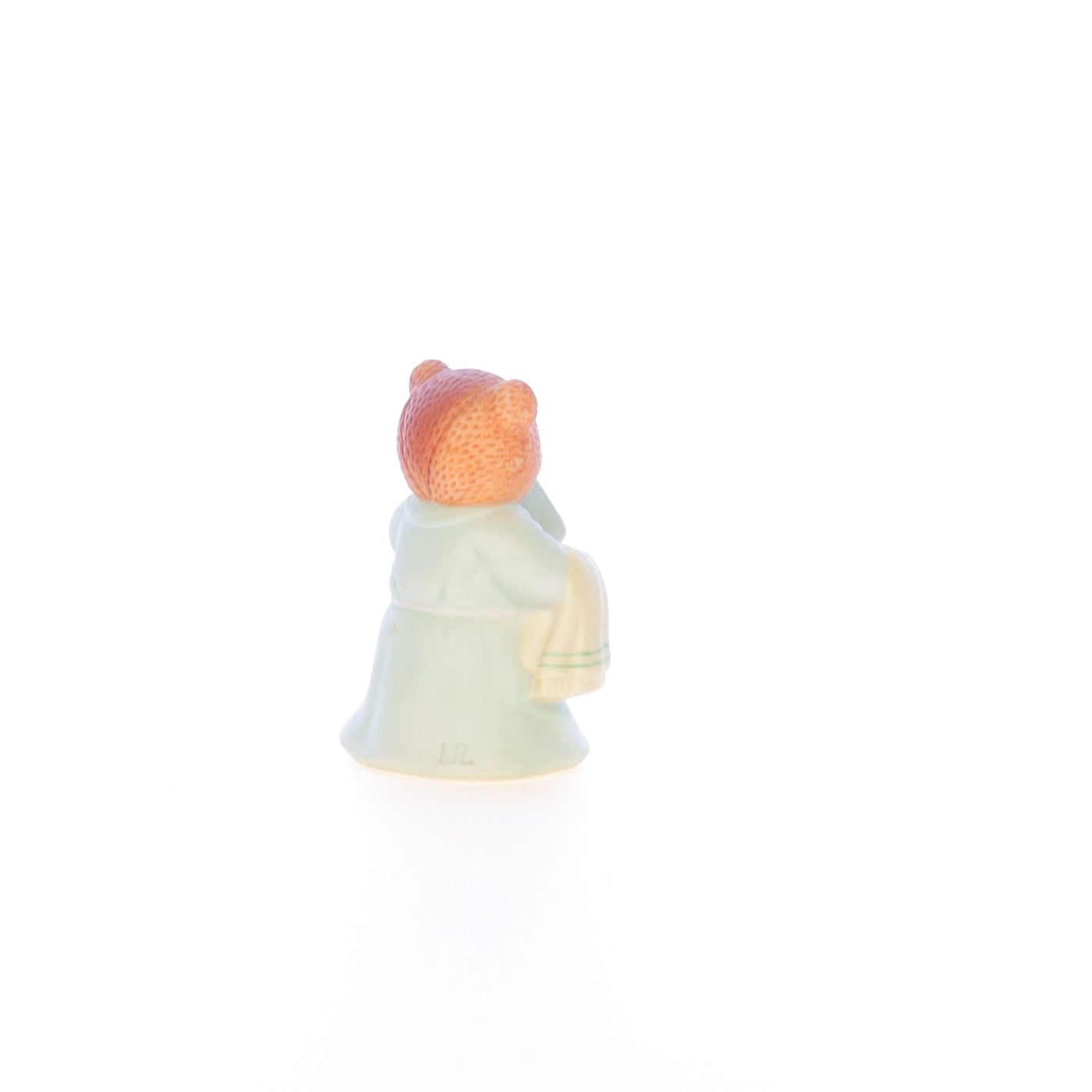 Lucy_And_Me_by_Lucy_Atwell_Porcelain_Figurine_Bear_with_Bath_Robe_Lucy_Unknown_010_06