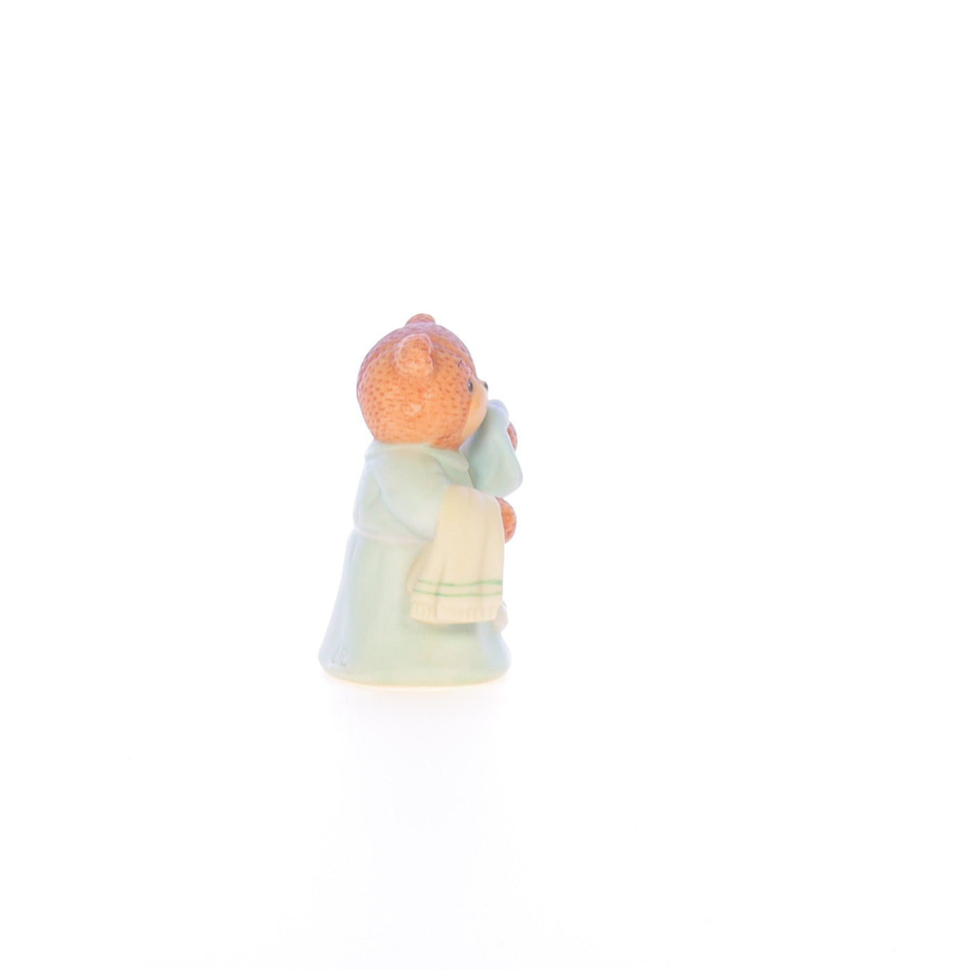Lucy_And_Me_by_Lucy_Atwell_Porcelain_Figurine_Bear_with_Bath_Robe_Lucy_Unknown_010_07