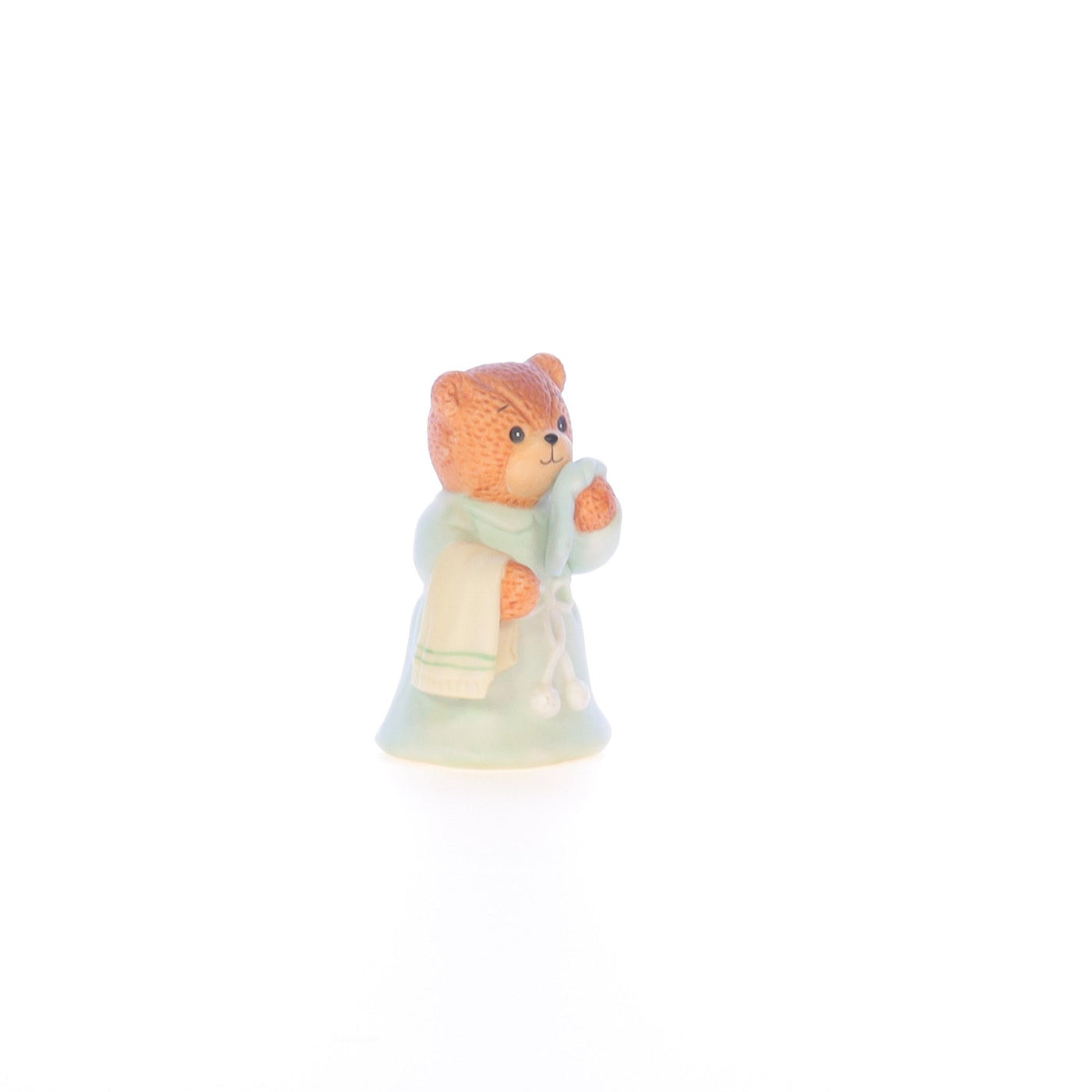 Lucy_And_Me_by_Lucy_Atwell_Porcelain_Figurine_Bear_with_Bath_Robe_Lucy_Unknown_010_08