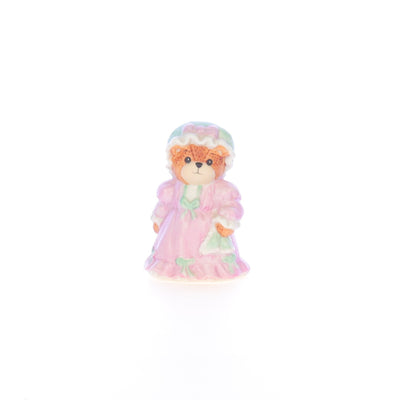 Lucy_And_Me_by_Lucy_Atwell_Porcelain_Figurine_Bear_with_Bonnet_Lucy_Unknown_006_01