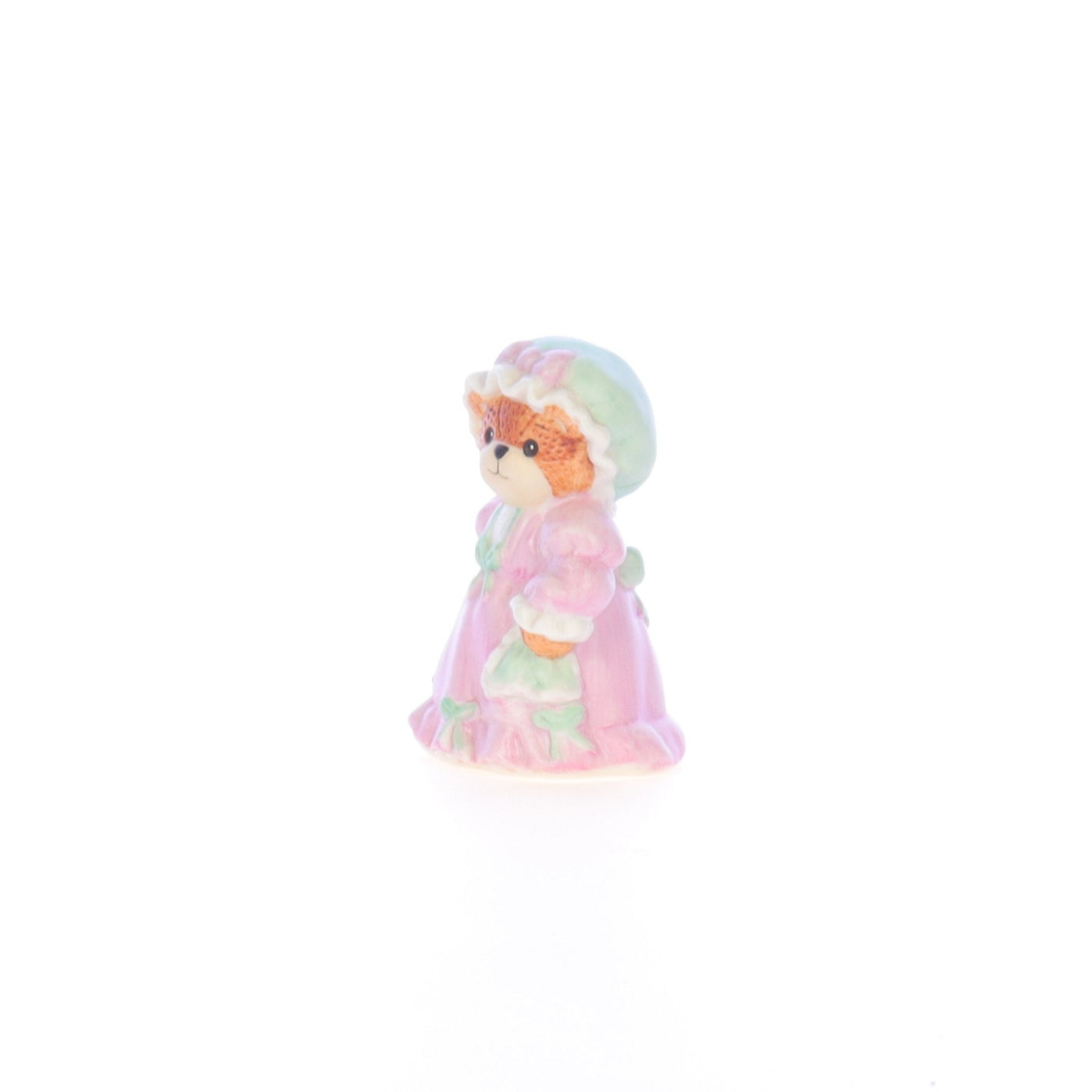 Lucy_And_Me_by_Lucy_Atwell_Porcelain_Figurine_Bear_with_Bonnet_Lucy_Unknown_006_02