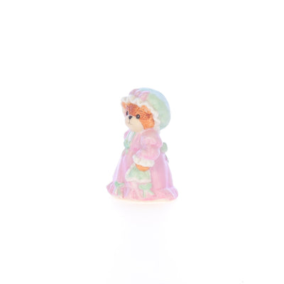 Lucy_And_Me_by_Lucy_Atwell_Porcelain_Figurine_Bear_with_Bonnet_Lucy_Unknown_006_02