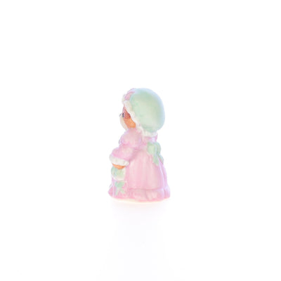 Lucy_And_Me_by_Lucy_Atwell_Porcelain_Figurine_Bear_with_Bonnet_Lucy_Unknown_006_03