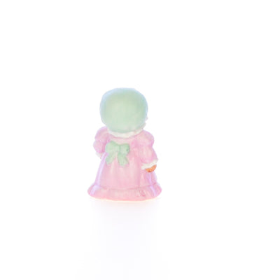 Lucy_And_Me_by_Lucy_Atwell_Porcelain_Figurine_Bear_with_Bonnet_Lucy_Unknown_006_05