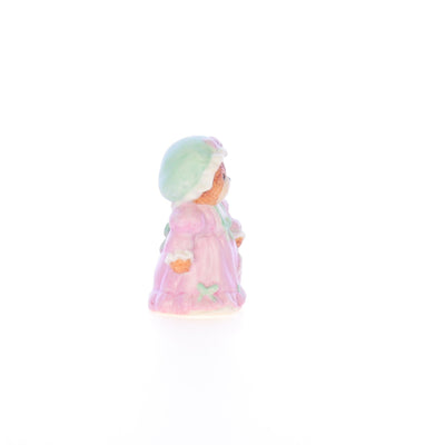 Lucy_And_Me_by_Lucy_Atwell_Porcelain_Figurine_Bear_with_Bonnet_Lucy_Unknown_006_07