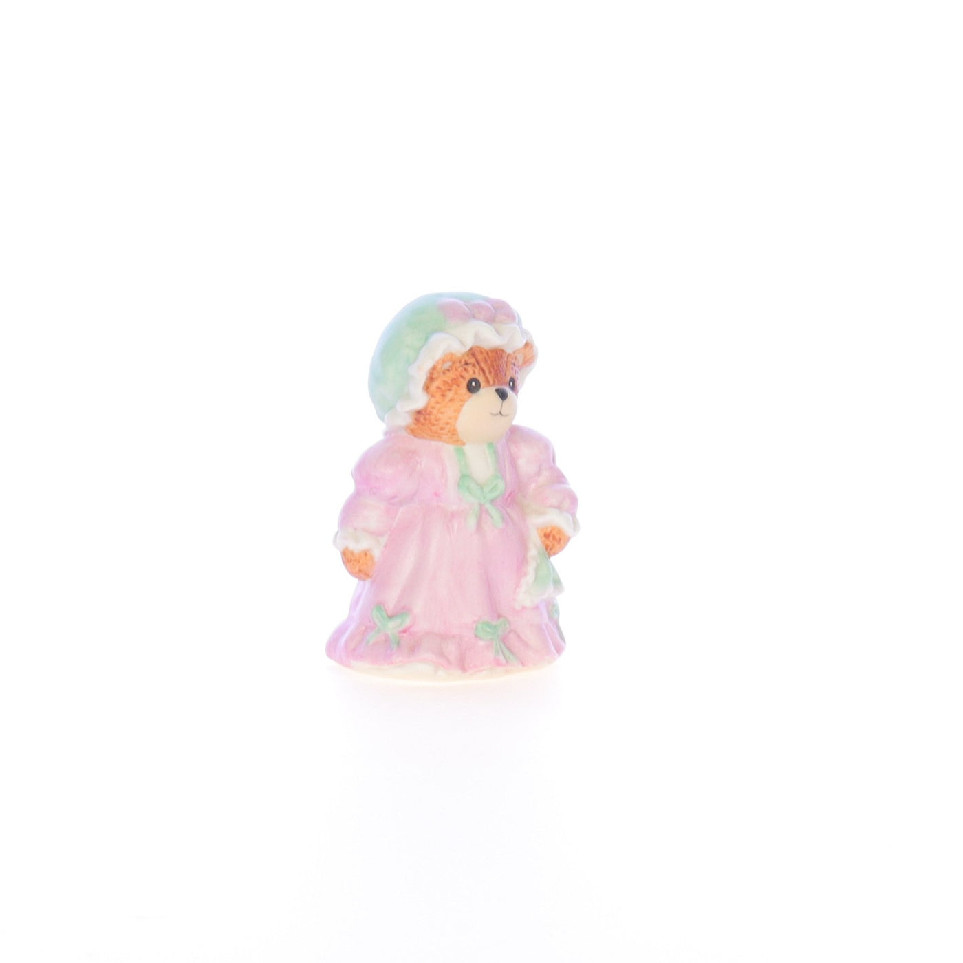Lucy_And_Me_by_Lucy_Atwell_Porcelain_Figurine_Bear_with_Bonnet_Lucy_Unknown_006_08