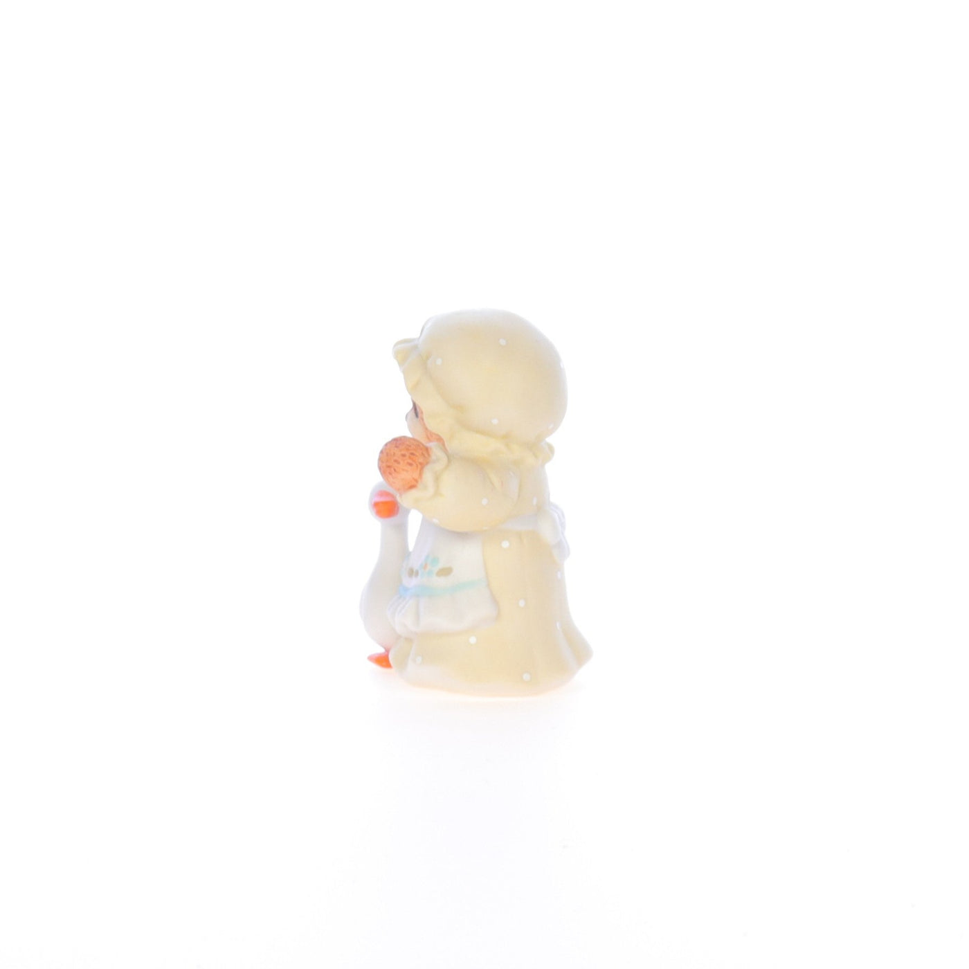 Lucy_And_Me_by_Lucy_Atwell_Porcelain_Figurine_Bear_with_Bonnet_and_Goose_Lucy_Unknown_014_03