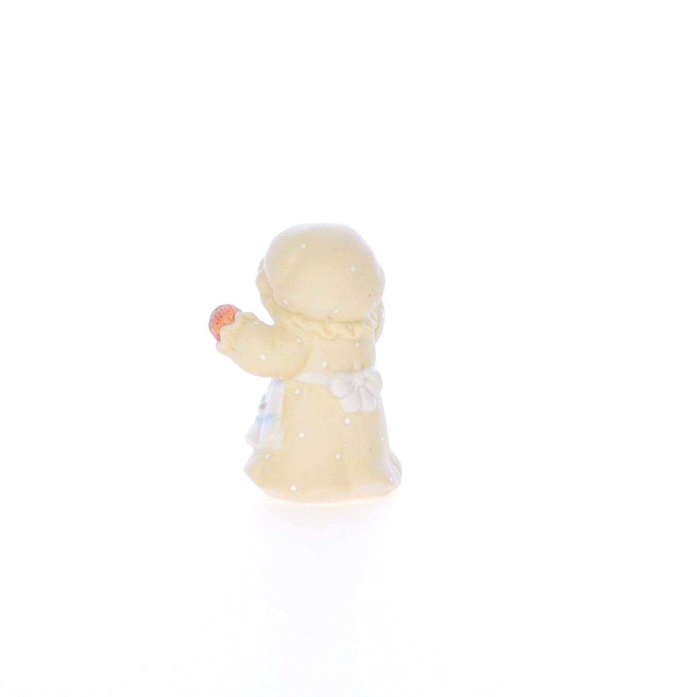 Lucy_And_Me_by_Lucy_Atwell_Porcelain_Figurine_Bear_with_Bonnet_and_Goose_Lucy_Unknown_014_04