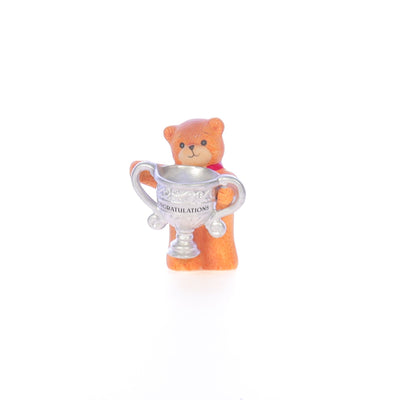 Lucy_And_Me_by_Lucy_Atwell_Porcelain_Figurine_Bear_with_Congraulations_Trophy_Cup_Lucy_Unknown_048_01