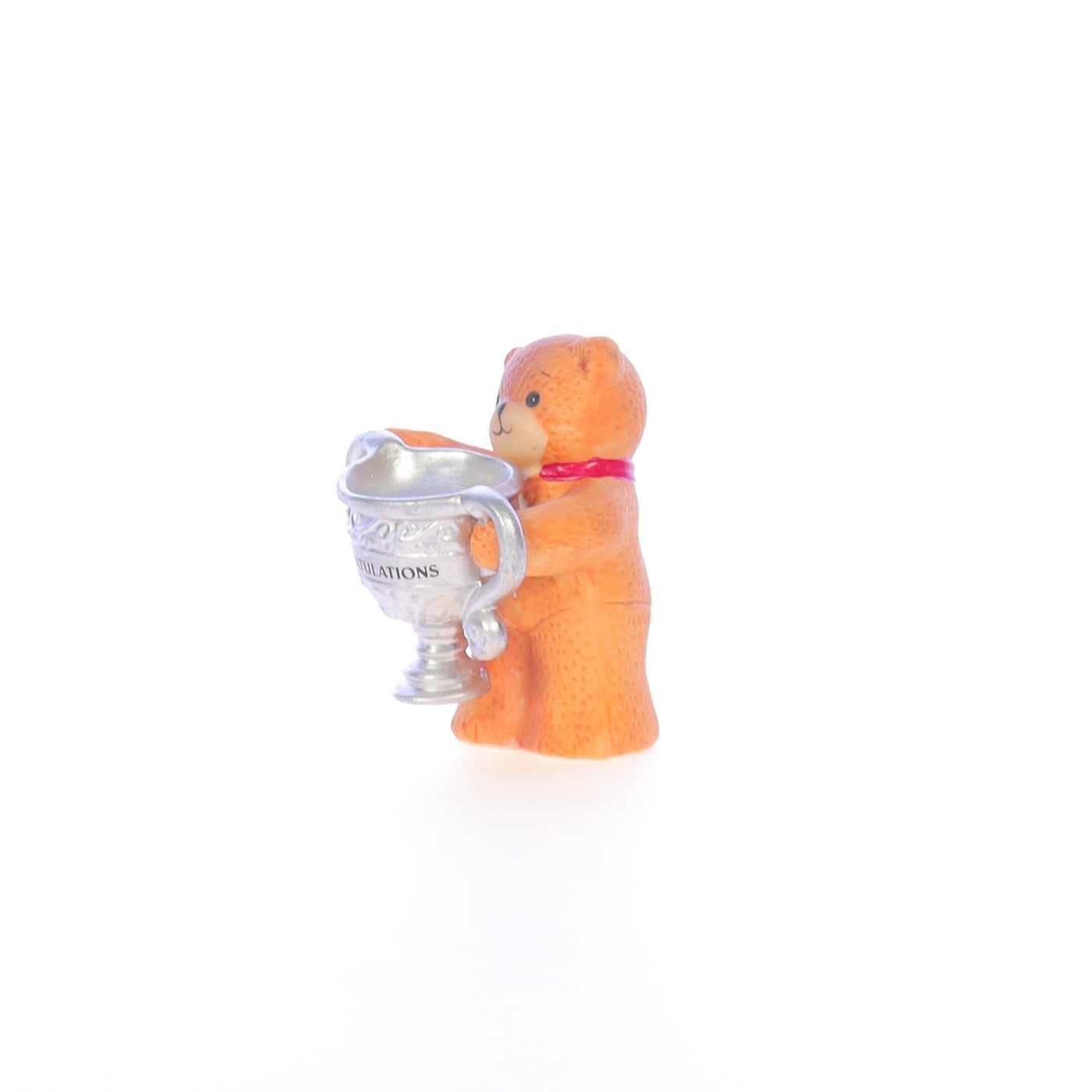 Lucy_And_Me_by_Lucy_Atwell_Porcelain_Figurine_Bear_with_Congraulations_Trophy_Cup_Lucy_Unknown_048_02