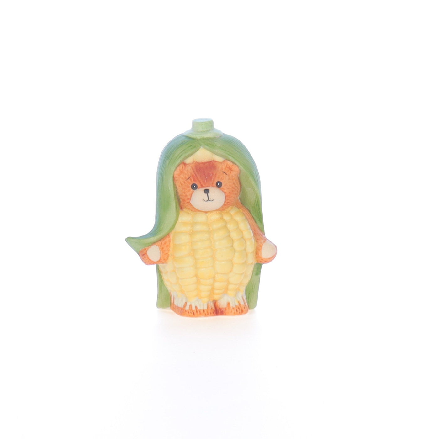 Lucy_And_Me_by_Lucy_Atwell_Porcelain_Figurine_Bear_with_Corn_Costume_Lucy_Unknown_077_01
