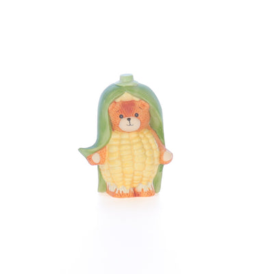Lucy_And_Me_by_Lucy_Atwell_Porcelain_Figurine_Bear_with_Corn_Costume_Lucy_Unknown_077_01