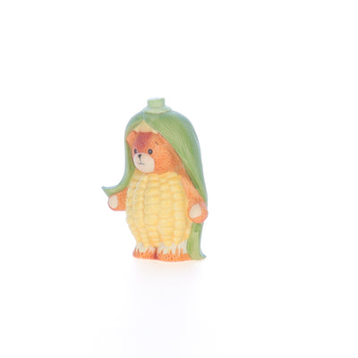 Lucy_And_Me_by_Lucy_Atwell_Porcelain_Figurine_Bear_with_Corn_Costume_Lucy_Unknown_077_02