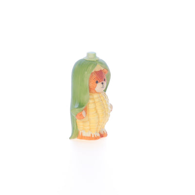 Lucy_And_Me_by_Lucy_Atwell_Porcelain_Figurine_Bear_with_Corn_Costume_Lucy_Unknown_077_08