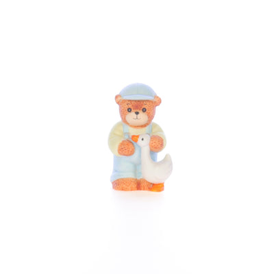 Lucy_And_Me_by_Lucy_Atwell_Porcelain_Figurine_Bear_with_Goose_Lucy_Unknown_023_01