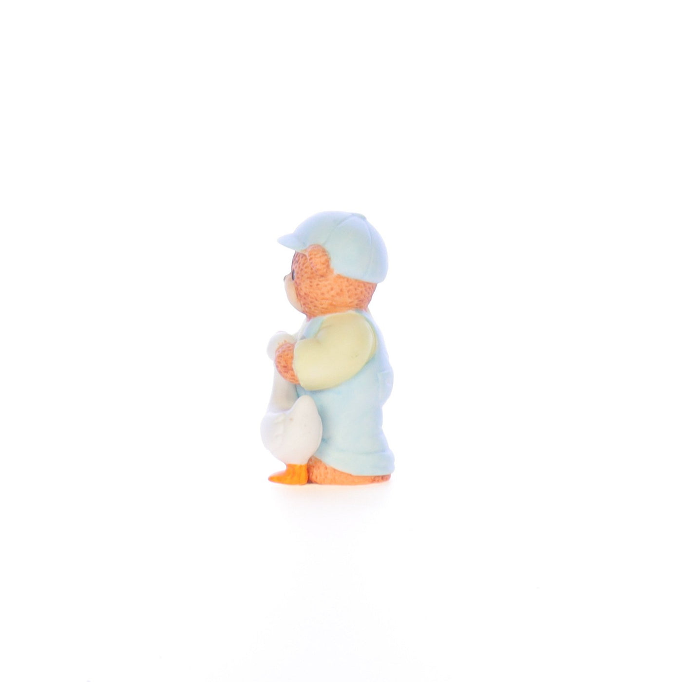 Lucy_And_Me_by_Lucy_Atwell_Porcelain_Figurine_Bear_with_Goose_Lucy_Unknown_023_03