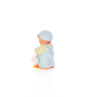 Lucy_And_Me_by_Lucy_Atwell_Porcelain_Figurine_Bear_with_Goose_Lucy_Unknown_023_04