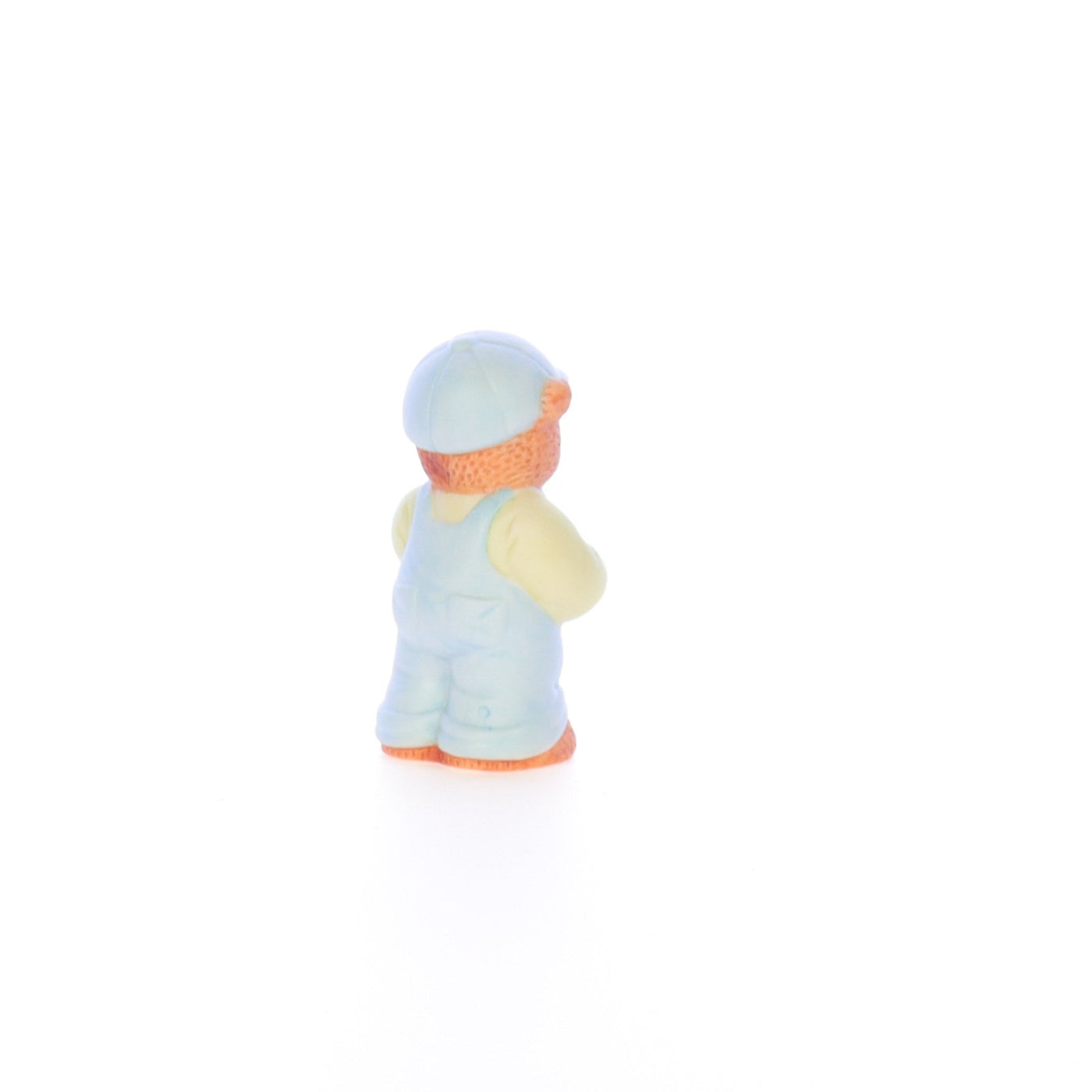 Lucy_And_Me_by_Lucy_Atwell_Porcelain_Figurine_Bear_with_Goose_Lucy_Unknown_023_06
