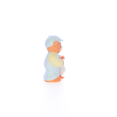 Lucy_And_Me_by_Lucy_Atwell_Porcelain_Figurine_Bear_with_Goose_Lucy_Unknown_023_07
