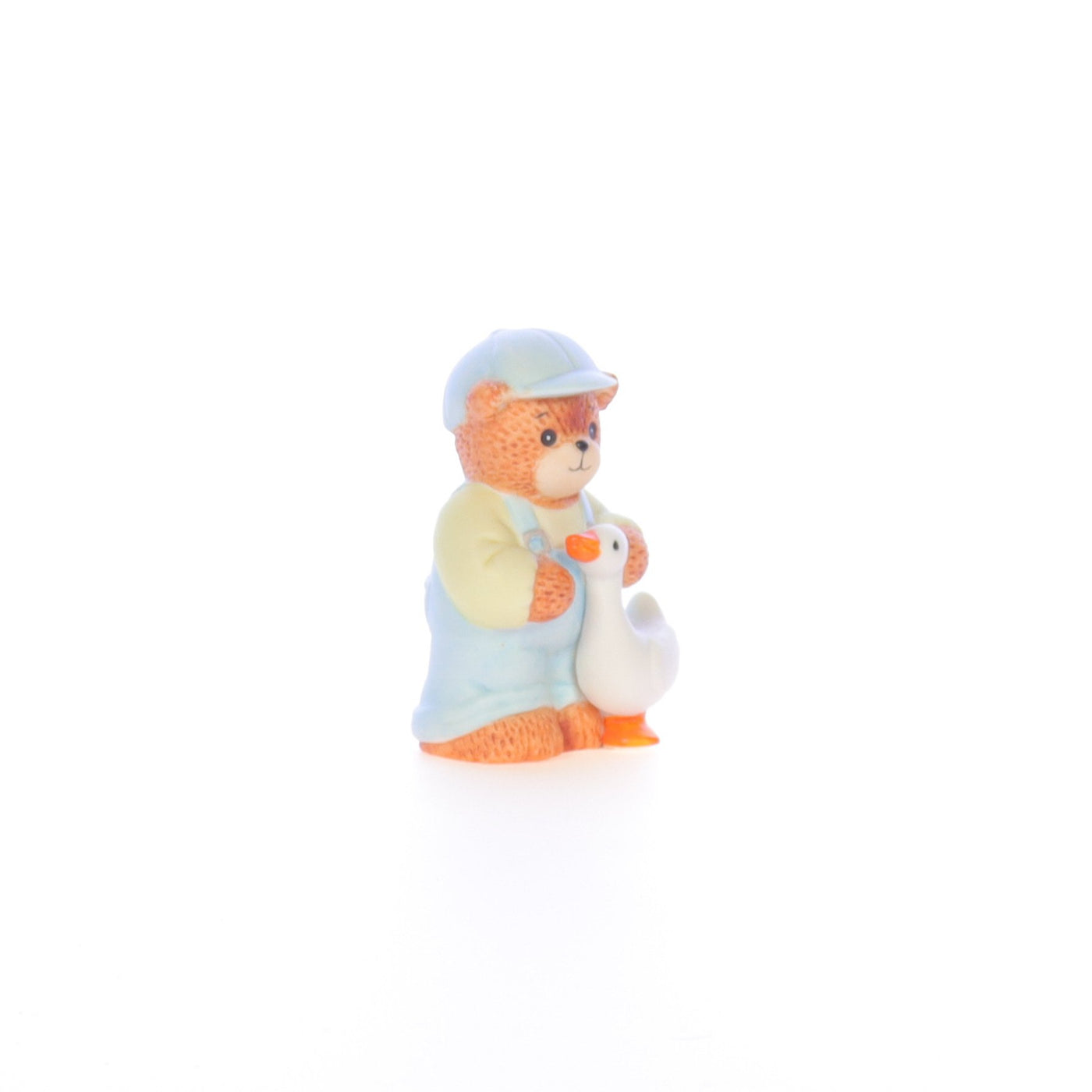 Lucy_And_Me_by_Lucy_Atwell_Porcelain_Figurine_Bear_with_Goose_Lucy_Unknown_023_08