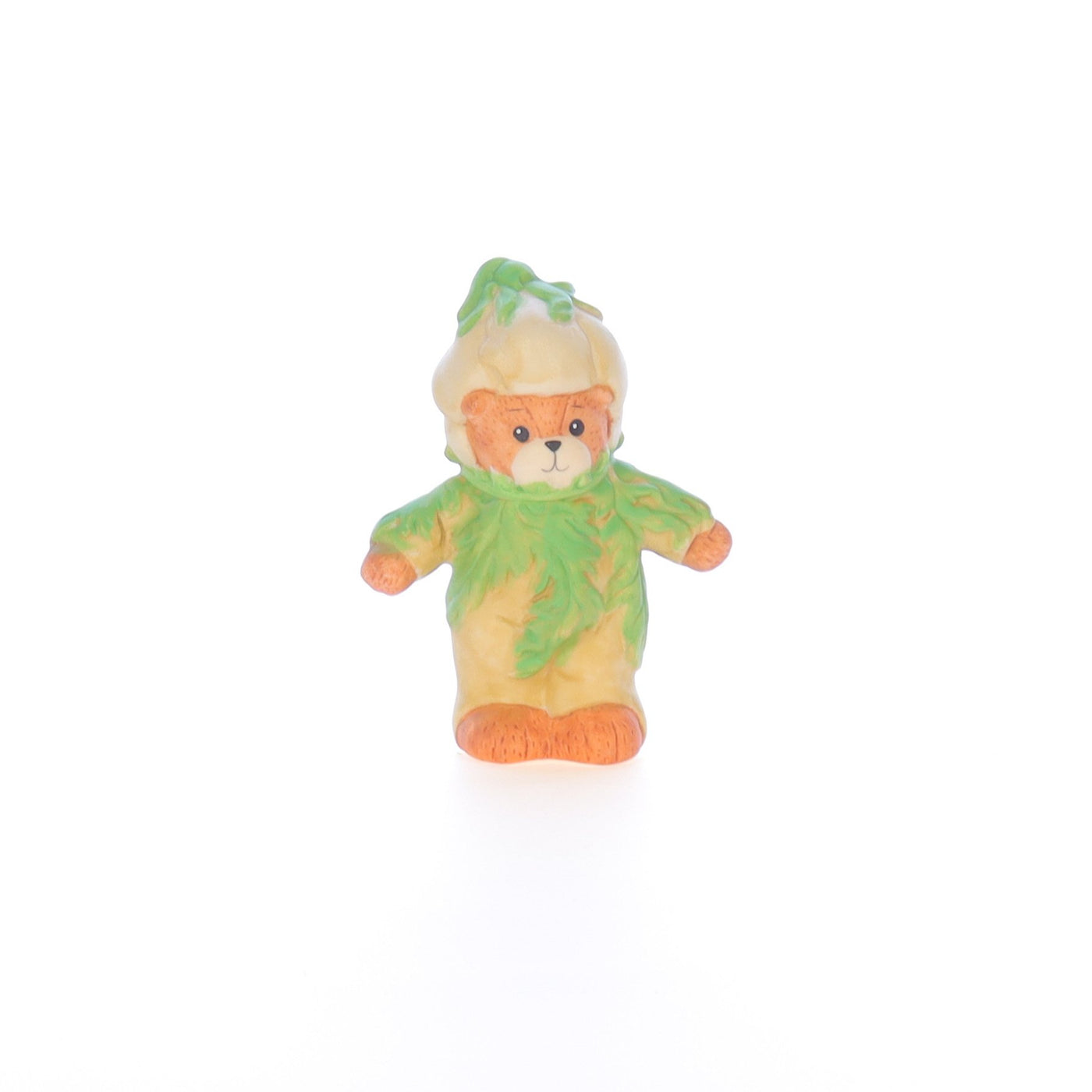 Lucy_And_Me_by_Lucy_Atwell_Porcelain_Figurine_Bear_with_Green_Flower_Costume_Lucy_Unknown_013_01