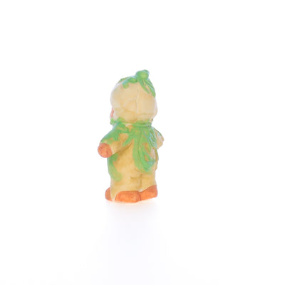 Lucy_And_Me_by_Lucy_Atwell_Porcelain_Figurine_Bear_with_Green_Flower_Costume_Lucy_Unknown_013_04