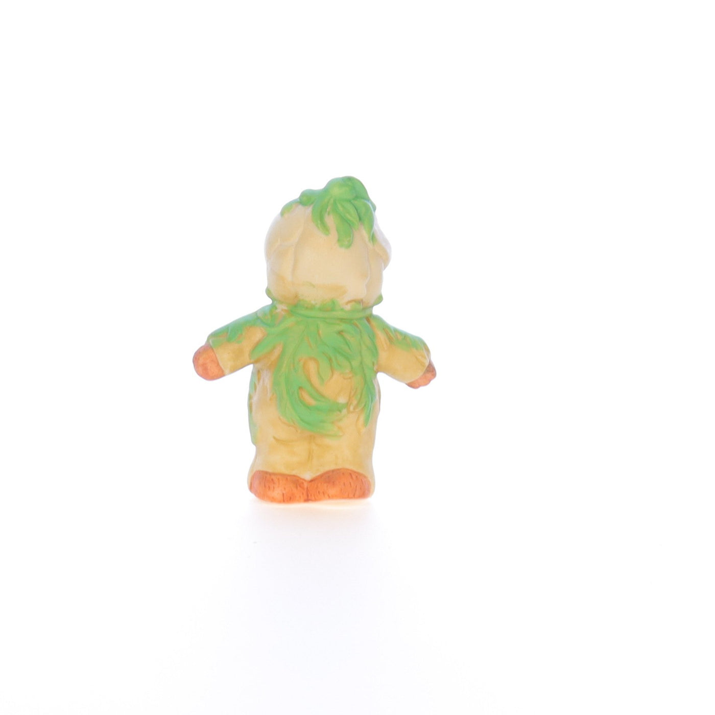 Lucy_And_Me_by_Lucy_Atwell_Porcelain_Figurine_Bear_with_Green_Flower_Costume_Lucy_Unknown_013_05
