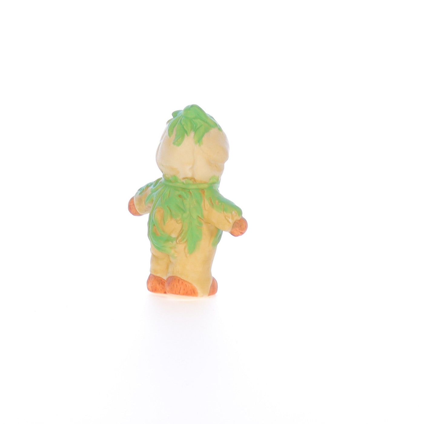 Lucy_And_Me_by_Lucy_Atwell_Porcelain_Figurine_Bear_with_Green_Flower_Costume_Lucy_Unknown_013_06