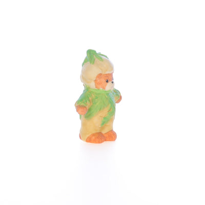 Lucy_And_Me_by_Lucy_Atwell_Porcelain_Figurine_Bear_with_Green_Flower_Costume_Lucy_Unknown_013_08