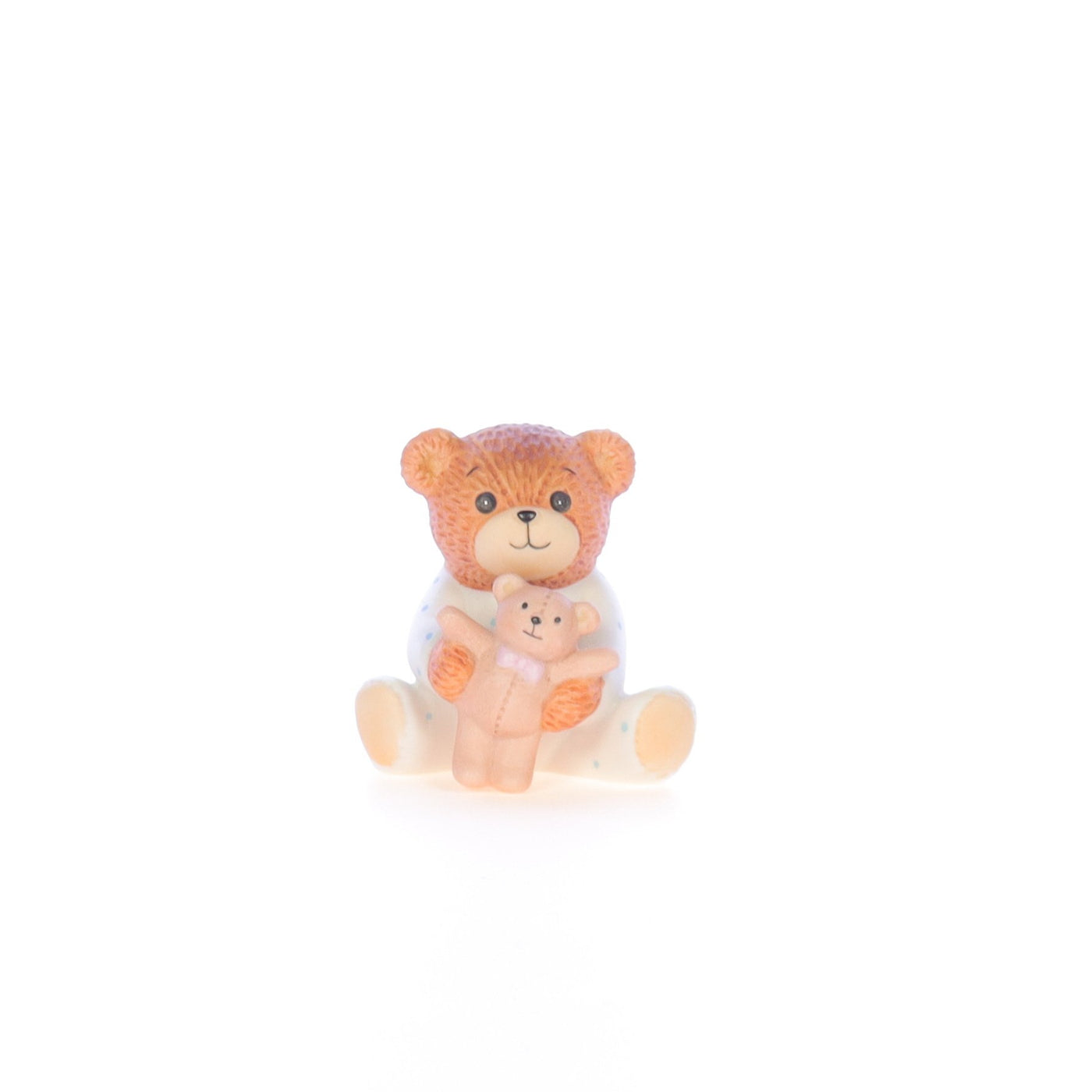 Lucy_And_Me_by_Lucy_Atwell_Porcelain_Figurine_Bear_with_Pajamas_and_Teddie_Lucy_Unknown_072_01