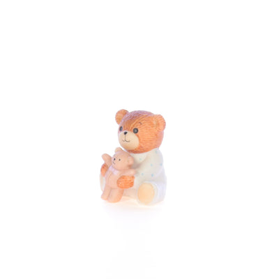 Lucy_And_Me_by_Lucy_Atwell_Porcelain_Figurine_Bear_with_Pajamas_and_Teddie_Lucy_Unknown_072_02